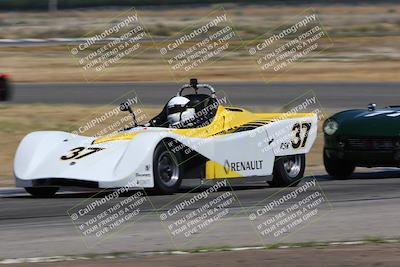 media/May-18-2024-VARA (Sat) [[7165abb527]]/Group 1/Qualifying/